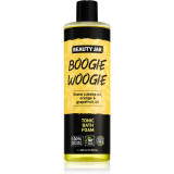 Cumpara ieftin Beauty Jar Boogie Woogie spuma de baie 400 ml