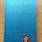 John Trenhaile -Crisalida -Ed.Rao