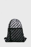 Converse - Rucsac