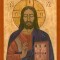 The Fullness of God: Frithjof Schuon on Christianity