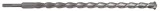 Burghiu pt Beton cu Prindere SDS ETP 8x300 - 618055