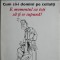 Strategiile puterii. Cum sa-i domini pe ceilalti &ndash; George Grisham
