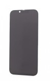 LCD iPhone 14, In-cell FHD FHD, Complet, JK EU