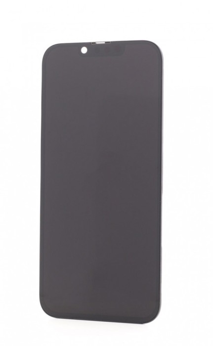 LCD iPhone 14, In-cell FHD FHD, Complet, JK EU