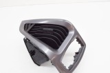 Gura de ventilație planșa de bord FORD TRANSIT CUSTOM 2018 OEM: BK21-V018B08-CA 13502389