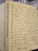 Documente - Ion Creanga