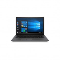 Laptop Dell Inspiron 3781 17.3 inch FHD Intel Core i3-7020U 8GB DDR4 1TB HDD Windows 10 Home Black 2Yr CIS foto