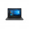 Laptop Dell Inspiron 3781 17.3 inch FHD Intel Core i3-7020U 8GB DDR4 1TB HDD Windows 10 Home Black 2Yr CIS