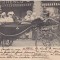 CP Parada 10 Maiu 1899 Principesa Maria, Elisabeta și regele Carol al II lea