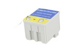 Cartuș cerneală compatibil Epson T052, 21ML