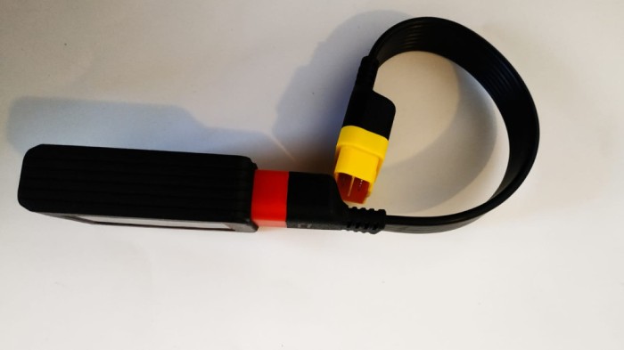 Interfata diagnoza auto DBScar5 Easydiag original + Full Soft + Cablu Obd2 Romana, cel mai cunoscut model, citire, stergere, adaptare, codare auto