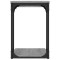 icon 6