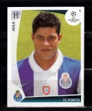 B10 - Sticker fotbal - UEFA Champions League - editia 2009 - 2010 - nr 242