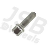 Prezon janta aliaj M14x1.5 40 mm pentru Mercedes