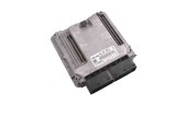 Unitate de control motor VW GOLF VII 5G1, BQ1, BE1, BE2 2016 OEM: 0281031066,04L907309R 17680589