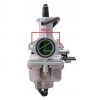 Carburator ATV 150-200CC, Oem