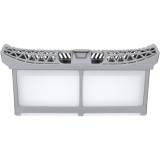 Filtru scame pentru uscatorul de rufe Samsung DC97-22180B original