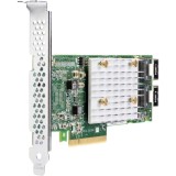 Controller Storage HPE Smart Array P408i-p SR Gen10 12Gb Internal SAS Controller, HP