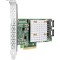 Controller Storage HPE Smart Array P408i-p SR Gen10 12Gb Internal SAS Controller