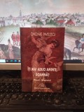 Cincinat Pavelescu, &Icirc;ți mai aduci aminte, doamnă? Poezii, Epigrame, 2007, 172