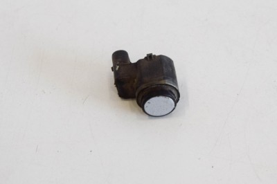 Senzor de parcare față SKODA SUPERB II 3T4 2009 OEM: 420919275 11166230 foto