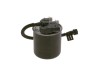 BOSCH F 026 402 840 filtru combustibil