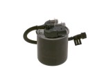 BOSCH F 026 402 840 filtru combustibil