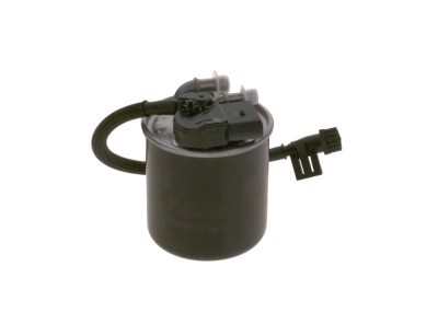 BOSCH F 026 402 840 filtru combustibil foto