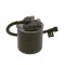 BOSCH F 026 402 840 filtru combustibil