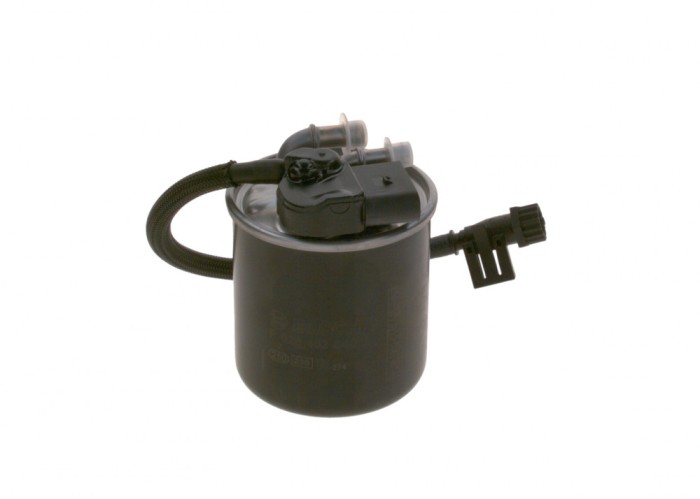 BOSCH F 026 402 840 filtru combustibil