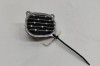 Unitate de control lumini LED VW ID.4 E21 2023 OEM: 11A941479 31534892