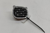Unitate de control lumini LED VW ID.4 E21 2023 OEM: 11A941479 31534892