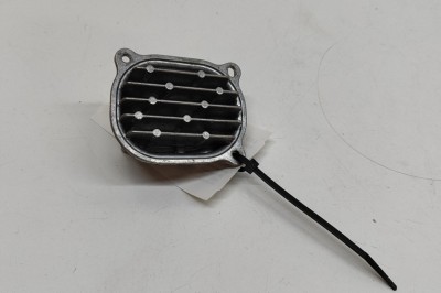 Unitate de control lumini LED VW ID.4 E21 2023 OEM: 11A941479 31534892 foto