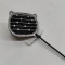 Unitate de control lumini LED VW ID.4 E21 2023 OEM: 11A941479 31534892