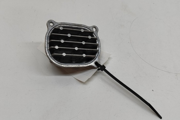 Unitate de control lumini LED VW ID.4 E21 2023 OEM: 11A941479 31534892