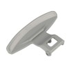 Maner Hublou Usa Masina Spalat LG 3650EN3005A Clapeta