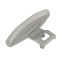 Maner, clapeta usa hublou masina de spalat LG 3650EN3005A