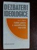 Schita pentru o metafilozofie marxista- Ion C. Popescu