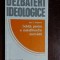 Schita pentru o metafilozofie marxista- Ion C. Popescu