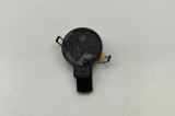 Senzor de ploaie NISSAN JUKE F16 2024 OEM: 285352976R 30756452