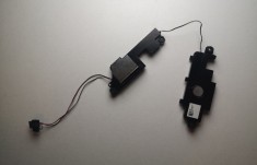 Toshiba Satellite L50-B-18C Boxe Stanga si Dreapta Kit