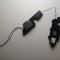 Toshiba Satellite L50-B-18C Boxe Stanga si Dreapta Kit