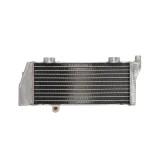 Radiator KTM SX SXS 125 144 250 2007