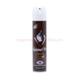 Spray Lacca cu fixare puternica, 300ml, SPLEND&#039;OR