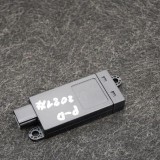 BMW 4 Cabrio F33, F83 2017 OEM: 9233009 SKU: 2974973