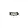Clilindru pistonas frana TOYOTA YARIS NHP13 NSP13 NCP13 KSP13 NLP13 ATE 24322017393