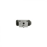 Clilindru pistonas frana TOYOTA YARIS NHP13 NSP13 NCP13 KSP13 NLP13 ATE 24322017393