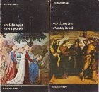 Civilizatia Renasterii, Volumele I si II