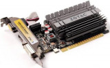 Placa Video ZOTAC GeForce GT 730 Zone Edition, 2GB, GDDR3, 64 bit, Low Profile bracket inclus