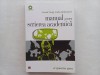 MANUAL PENTRU SCRIEREA ACADEMICA - GERALD GRAFF, CATHY BIRKENSTEIN